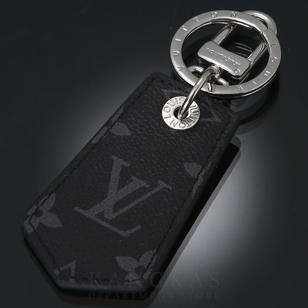 LOUIS VUITTON(USED)루이비통 키링